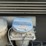 2021-volvo-l180h-image-21