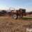 2004-hardi-commander-plus-image-7