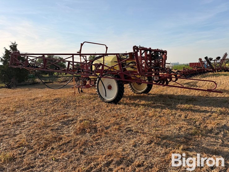 2004-hardi-commander-plus-image-7