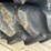2-firestone-380/105r50-duals-image-7