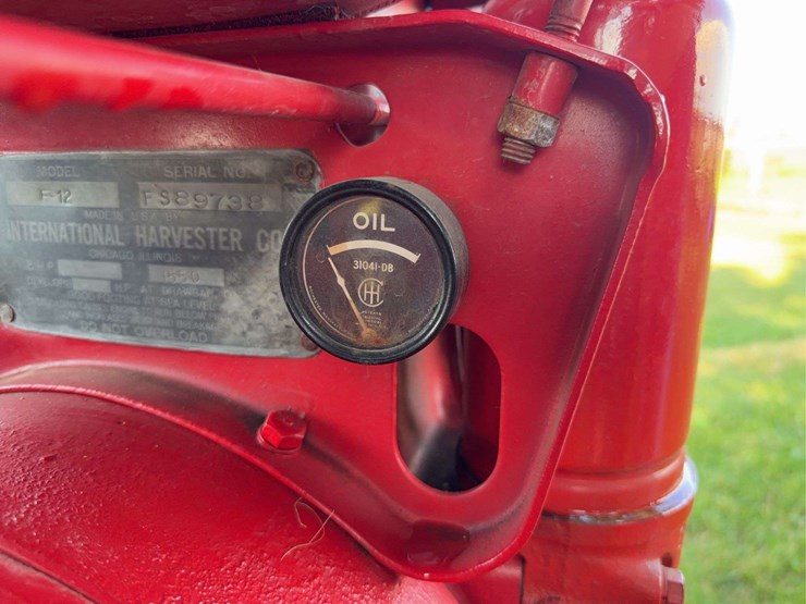 1937-farmall-f-12-image-22