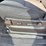 2013-chevrolet-tahoe-image-22