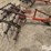 morris-6'-3-bar-harrows-image-5