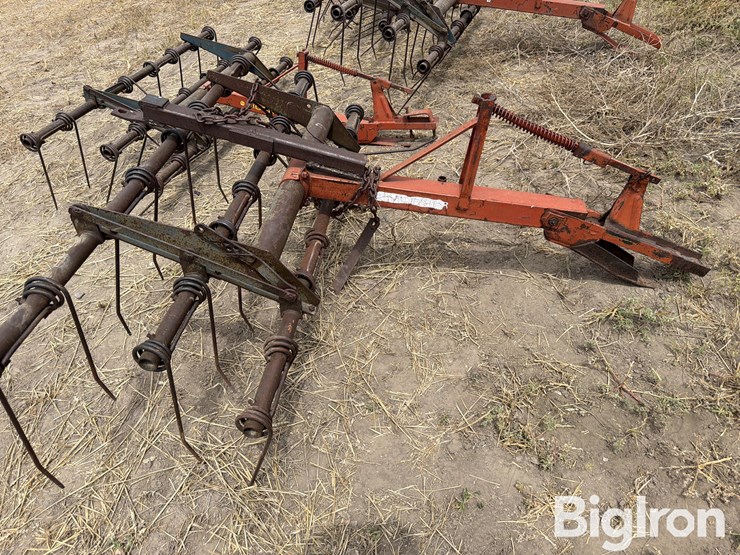 morris-6'-3-bar-harrows-image-5