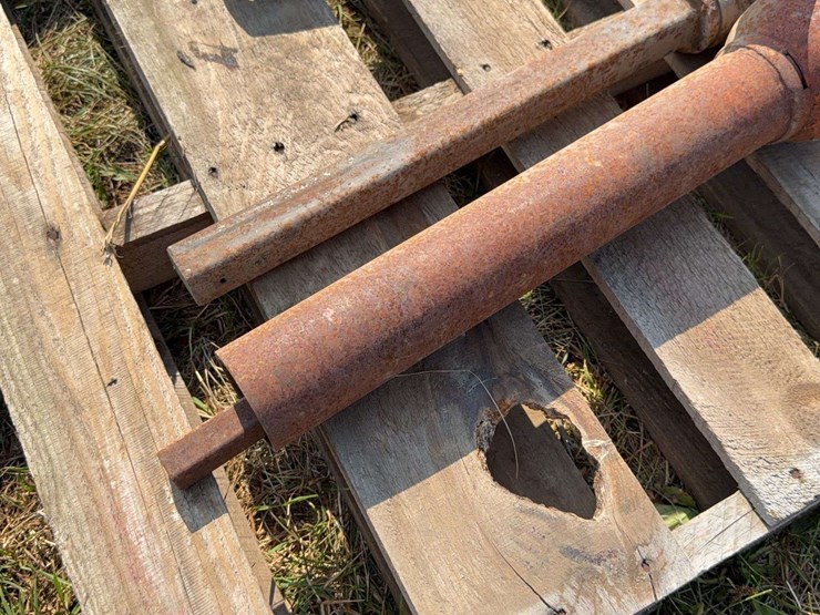 540-pto-shaft-parts-and-hammer-strap-image-4