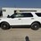 2015-ford-explorer-image-7