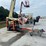 2019-jlg-t350-image-2