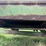 wishek-steel-5014-image-13