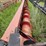 case-ih-1020-image-9