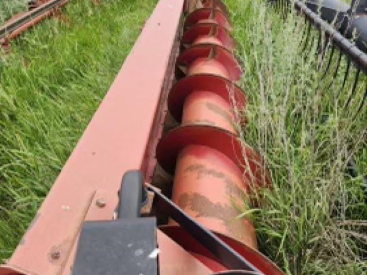 case-ih-1020-image-9