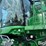 2023-john-deere-s770-image-13