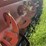 red-devil-snowblower-image-7