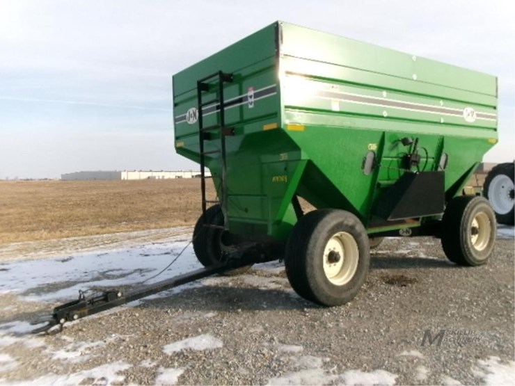 j&m-540-image-1