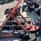 marshall-1200sd-tree-saw-attach-skid-image-2