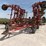 wil-rich-quad-x-image-2