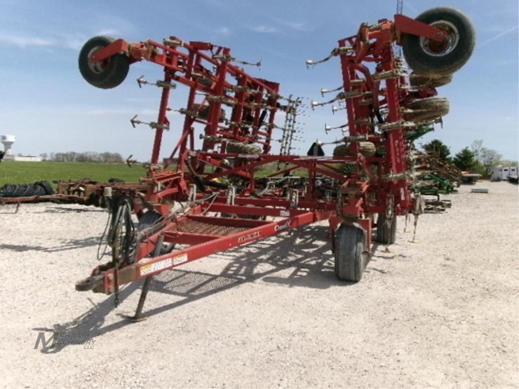 wil-rich-quad-x-image-2