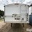 2012-timpte-grain-trailer-image-2