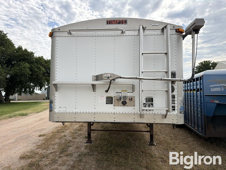 2012-timpte-grain-trailer-image-2
