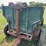 simonsen-flare-box-wagon-and-hoist-image-7