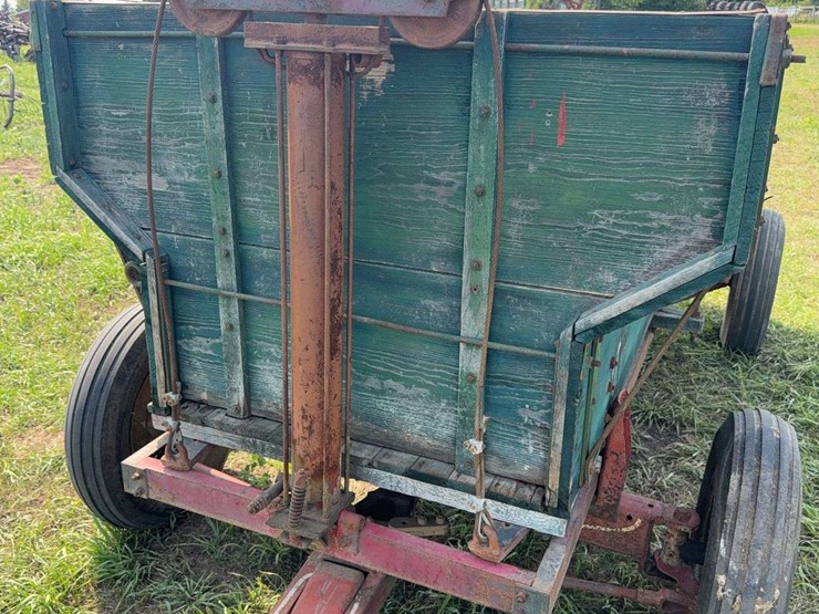 simonsen-flare-box-wagon-and-hoist-image-7