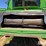 2011-john-deere-9770-sts-image-20