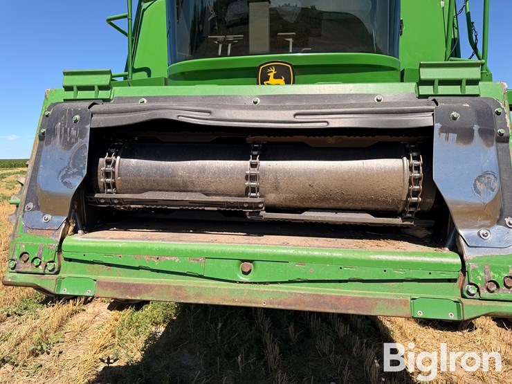 2011-john-deere-9770-sts-image-20