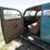 1937-ford-tudor-deluxe-sedan-image-19