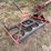 dr-pro-60"-power-grader-image-3