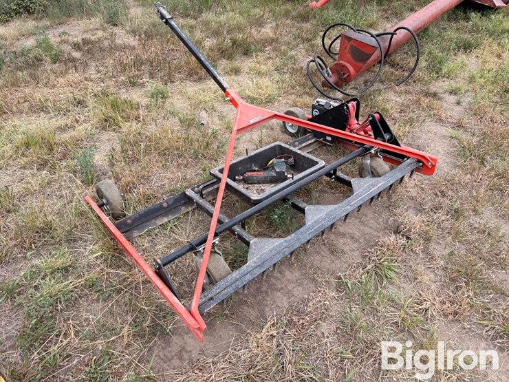 dr-pro-60"-power-grader-image-3