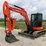 kubota-kx165-5-image-20