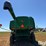 2011-john-deere-9770-sts-image-6