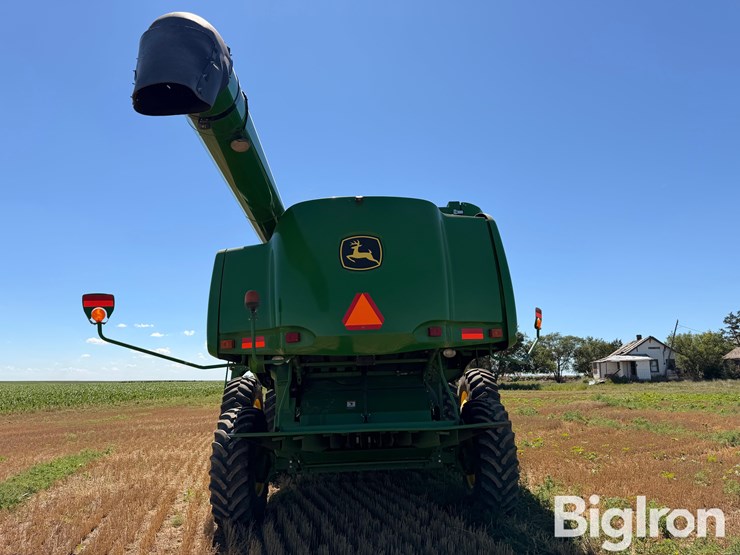 2011-john-deere-9770-sts-image-6