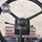 1998-case-ih-2388-image-18