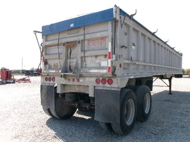 1994-ti-brook-image-9