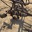 international-harvester-221-mounted-cultivator-image-18