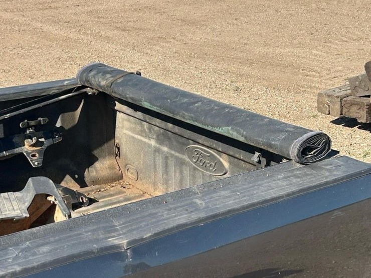 ford-f350-image-7