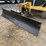 superior-broom-dt80ct-image-6