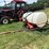 fimco-3pt-sprayer-6404-image-2
