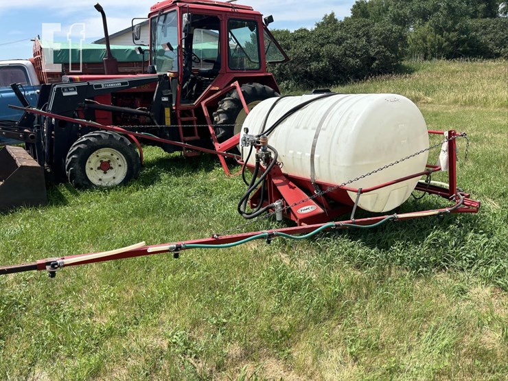 fimco-3pt-sprayer-6404-image-2