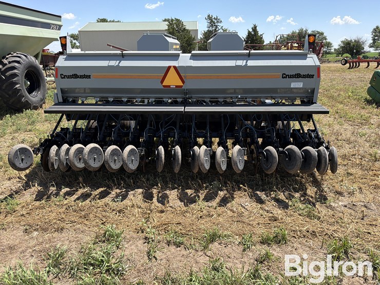 crust-buster-4745-image-6
