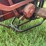 farmall-200-image-50