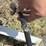 2012-thunder-creek-equipment-adt750-image-15