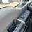 2009-ford-f450-xl-sd-image-25