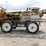 1999-tyler-patriot-xl-image-6