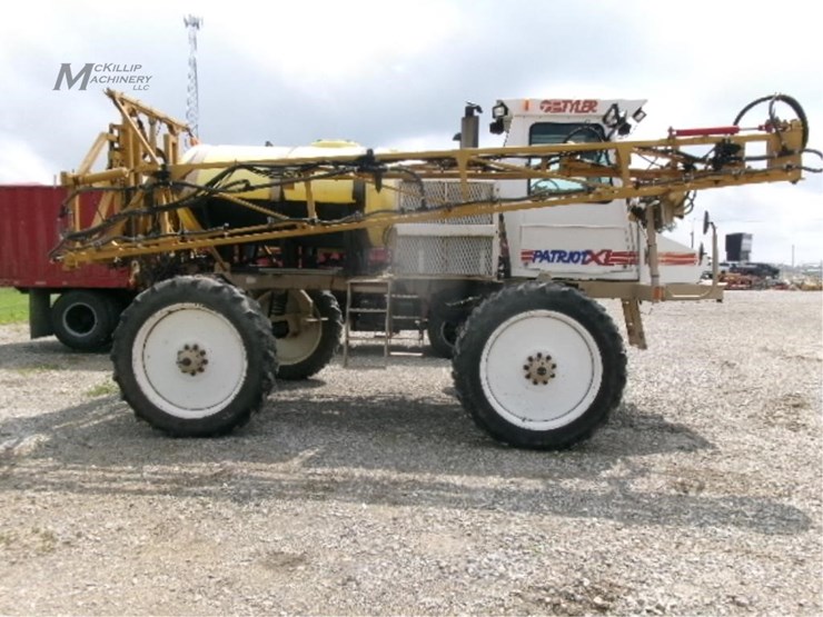 1999-tyler-patriot-xl-image-6