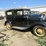 ford-model-a-image-5