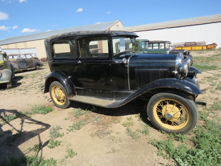 ford-model-a-image-5