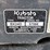 kubota-bx24-image-19