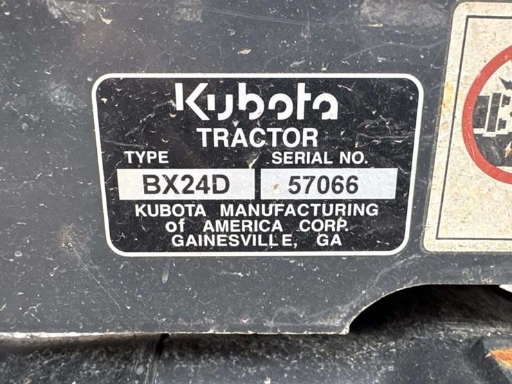 kubota-bx24-image-19