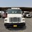 2002-freightliner-fl70-image-8